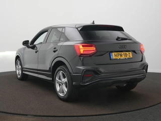 Audi Q2 – thumbnail 4