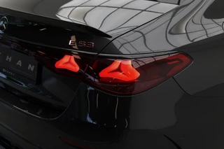 Mercedes-Benz E-Klasse – thumbnail 53
