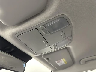 Kia Stonic – thumbnail 37