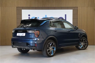 Lynk & Co 01 – thumbnail 3