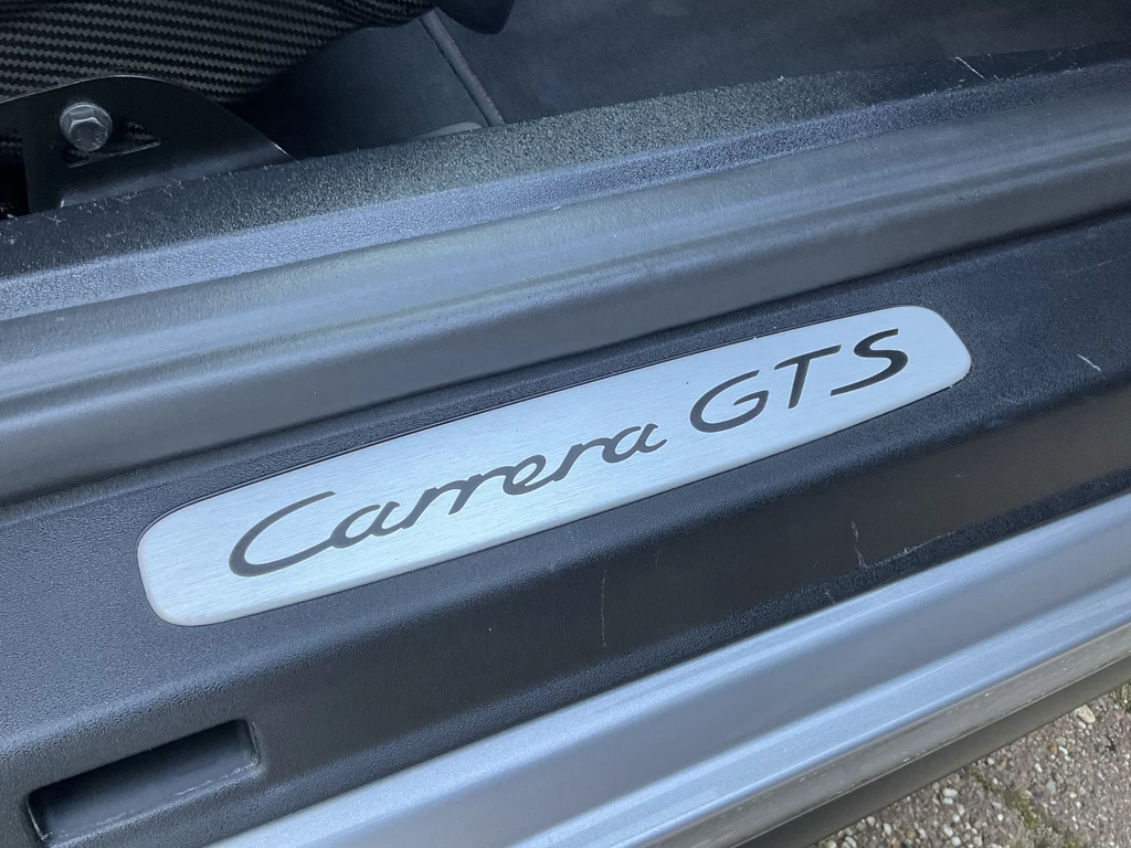 Porsche 911 – foto 37