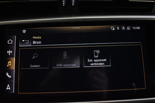 Audi A6 – thumbnail 41