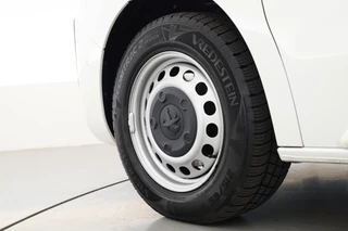 Peugeot Expert – thumbnail 36