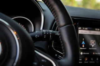 Jeep Compass – thumbnail 13