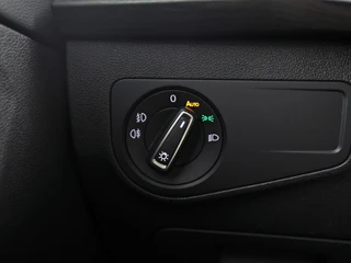 SEAT Tarraco – thumbnail 30