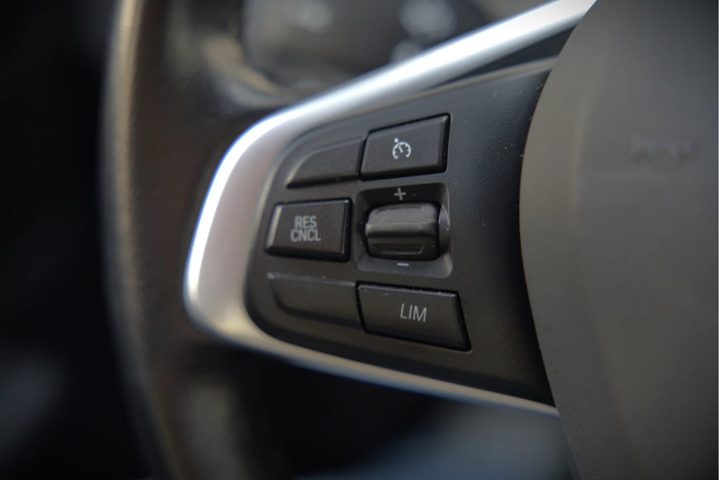 BMW 2 Serie – foto 31
