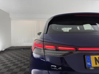 Audi Q4 e-tron – thumbnail 26