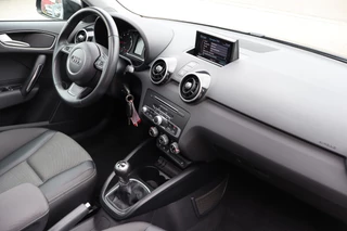 Audi A1 Sportback – thumbnail 10