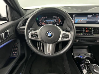 BMW 1 Serie – thumbnail 17