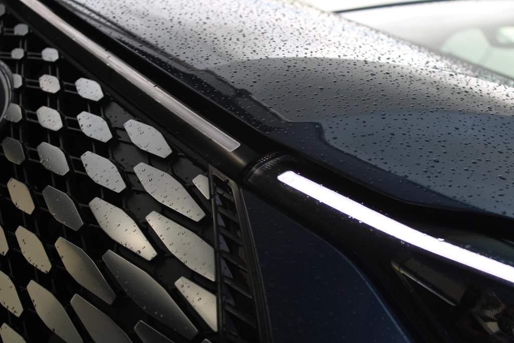 Ford E-Transit Custom – foto 47