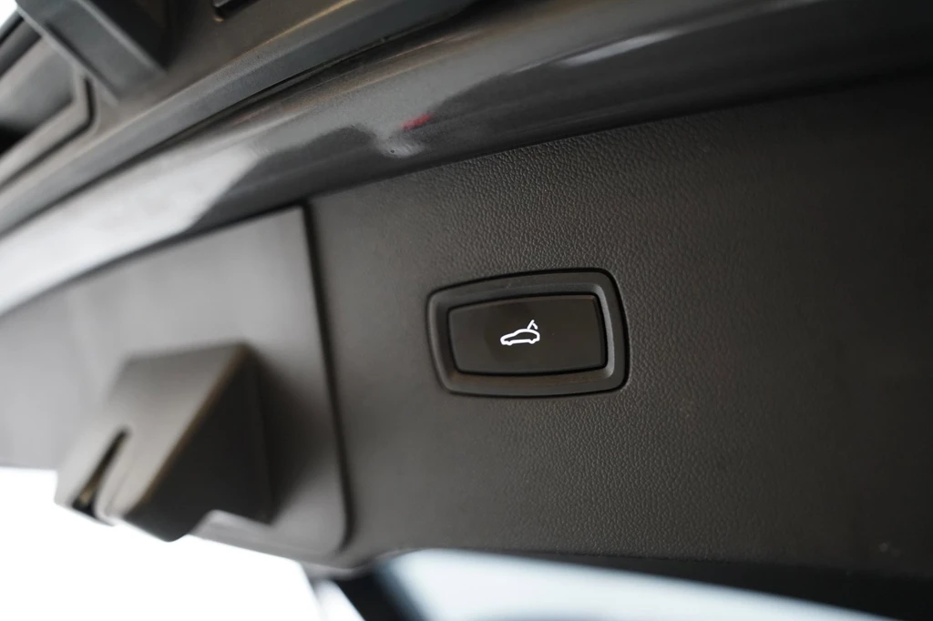 Porsche Cayenne – foto 47