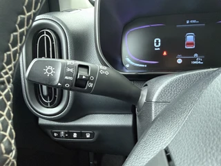 Kia Picanto – thumbnail 25
