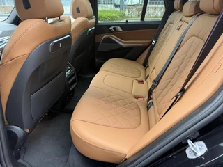 BMW X5 – thumbnail 9