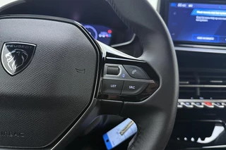 Peugeot 2008 – thumbnail 18