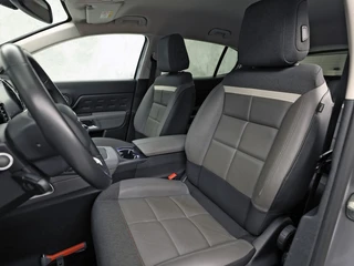 Citroën C5 Aircross – thumbnail 15
