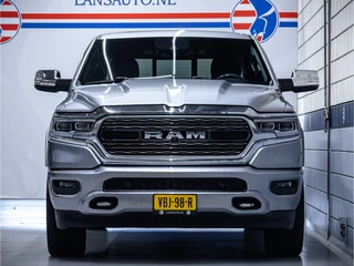 Dodge Ram 1500 – thumbnail 6
