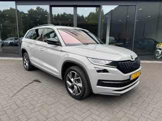 Škoda Kodiaq – thumbnail 10