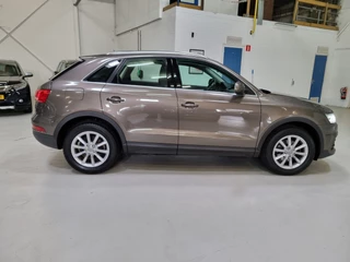 Audi Q3 – thumbnail 6