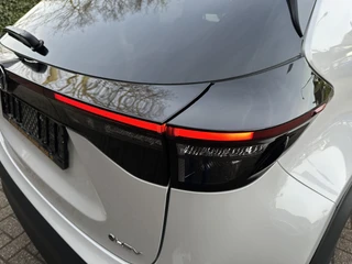 Toyota Yaris Cross – thumbnail 25