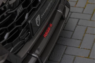 Audi RSQ8 – thumbnail 51