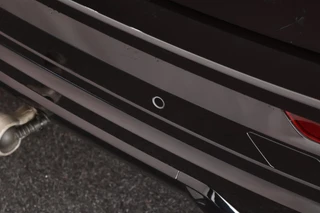 Volvo XC60 – thumbnail 44