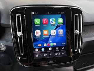 Volvo XC40 – thumbnail 26