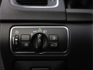 Volvo V60 – thumbnail 23