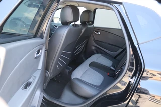 Renault Captur – thumbnail 14