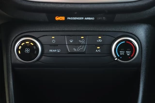 Ford Fiesta – thumbnail 11