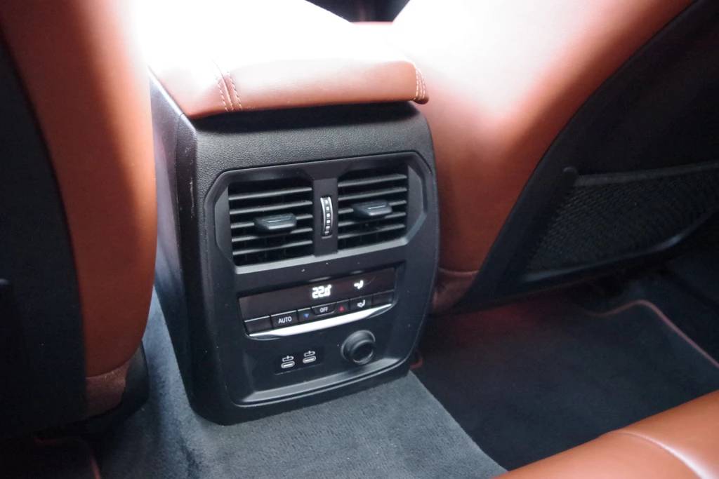 BMW 3 Serie – foto 42