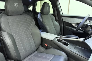 Peugeot 3008 – thumbnail 15