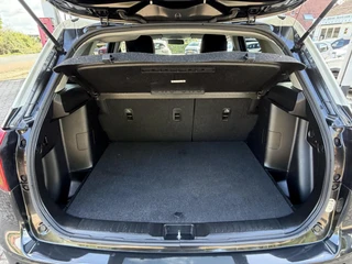 Suzuki Vitara – thumbnail 26