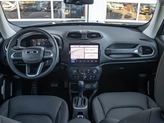 Jeep Renegade – thumbnail 10