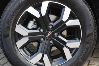 Dacia Duster – thumbnail 19