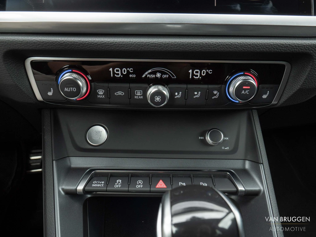 Audi Q3 – foto 34