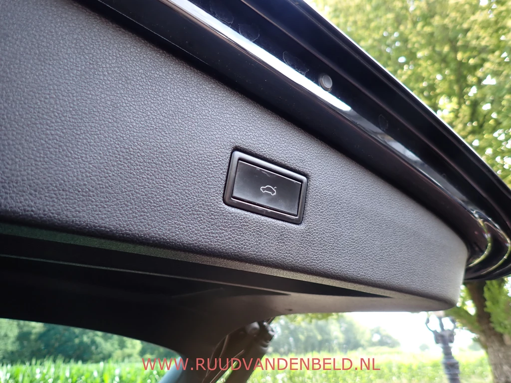 SEAT Tarraco – foto 35