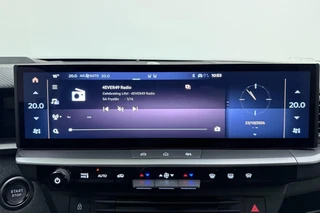 Opel Grandland – thumbnail 26