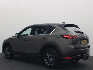 Mazda CX-5 – thumbnail 3