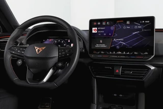 CUPRA Formentor – thumbnail 63