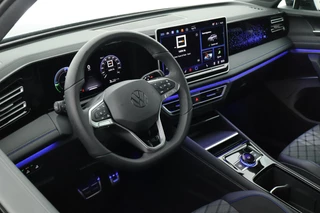 Volkswagen Tiguan – thumbnail 8