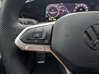 Volkswagen Golf – thumbnail 21