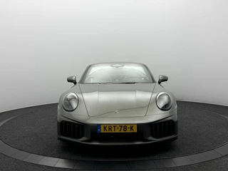 Porsche 911 – thumbnail 9