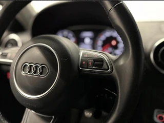 Audi A1 Sportback – thumbnail 24