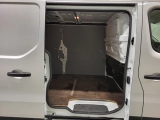 Renault Trafic – thumbnail 10