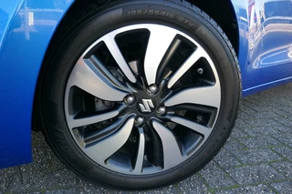 Suzuki Swift – thumbnail 28