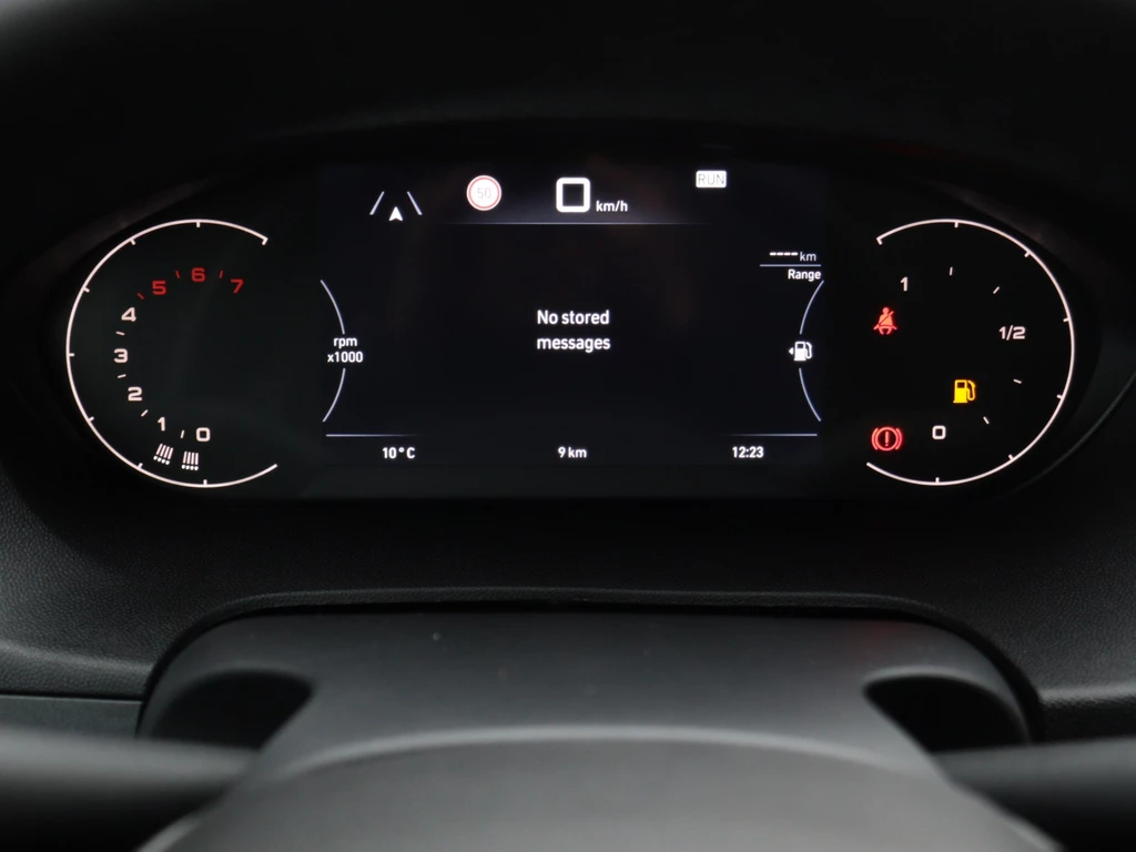 Citroën Jumper – foto 16