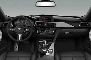 BMW 3 Serie – thumbnail 5