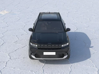 Jeep Compass – thumbnail 6