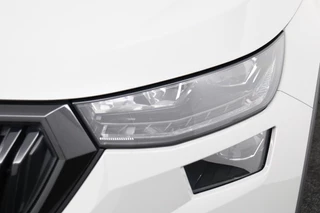 Škoda Kodiaq – thumbnail 10