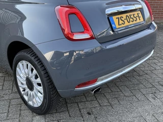 Fiat 500 – thumbnail 8